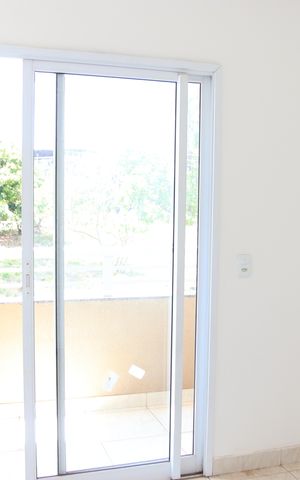 Apartamento para alugar com 52m², 2 quartos e 1 vagaQuarto 2