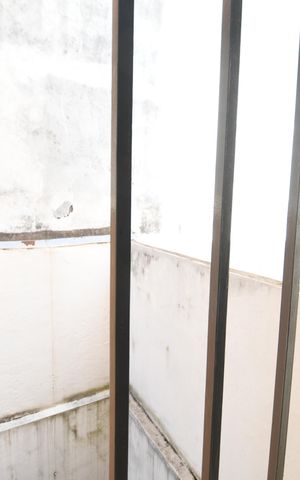 Studio à venda com 38m², 1 quarto e sem vagaQuarto - Vista