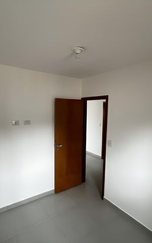 Studio para alugar com 32m², 1 quarto e sem vaga Studio para alugar com 32m², 1 quarto e sem vagaQuarto