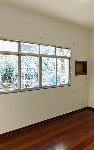 Apartamento para alugar com 70m², 2 quartos e 1 vaga Apartamento para alugar com 70m², 2 quartos e 1 vagaQuarto 1