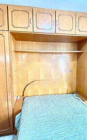 Apartamento à venda com 50m², 2 quartos e 1 vaga