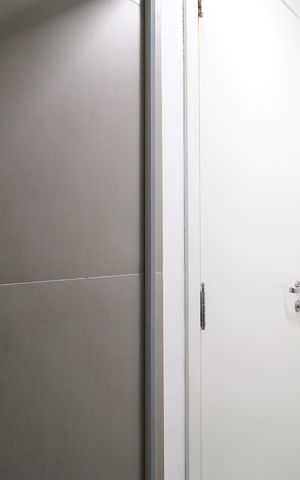 Studio à venda com 30m², 1 quarto e sem vagaBanheiro