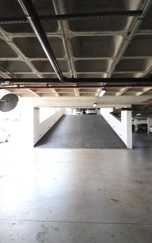 Studio à venda com 30m², 1 quarto e sem vagaGaragem