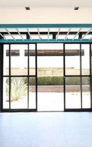 Studio à venda com 30m², 1 quarto e sem vagaAcademia