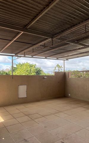 Casa à venda com 230m², 2 quartos e 3 vagas