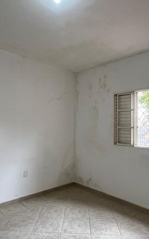 Casa à venda com 230m², 2 quartos e 3 vagas
