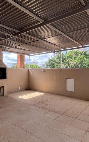 Casa à venda com 230m², 2 quartos e 3 vagas