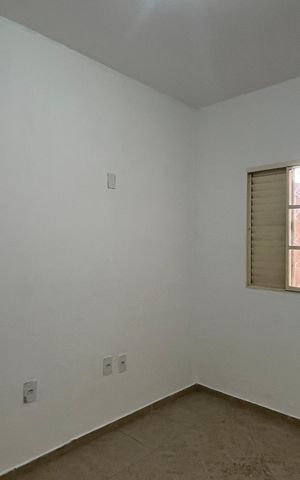 Casa à venda com 230m², 2 quartos e 3 vagas