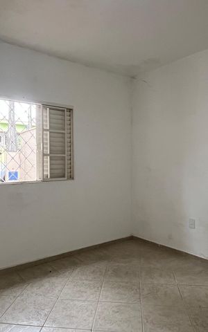 Casa à venda com 230m², 2 quartos e 3 vagas