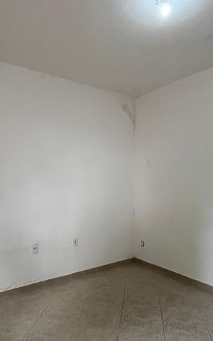 Casa à venda com 230m², 2 quartos e 3 vagas