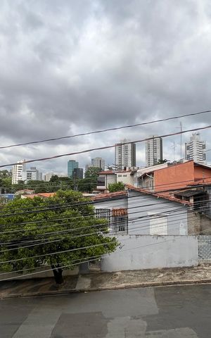 Casa à venda com 230m², 2 quartos e 3 vagas