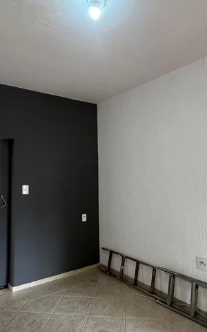 Casa à venda com 230m², 2 quartos e 3 vagas