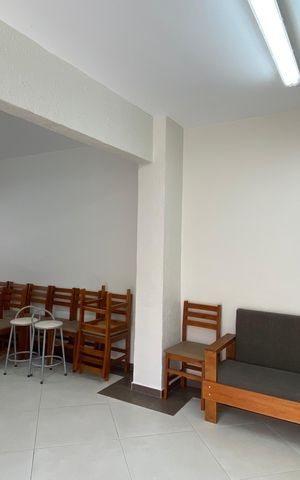 Apartamento à venda com 56m², 2 quartos e 1 vaga