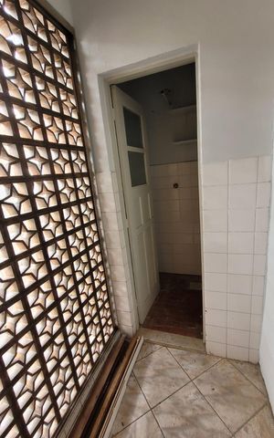 Apartamento para alugar com 76m², 2 quartos e sem vaga