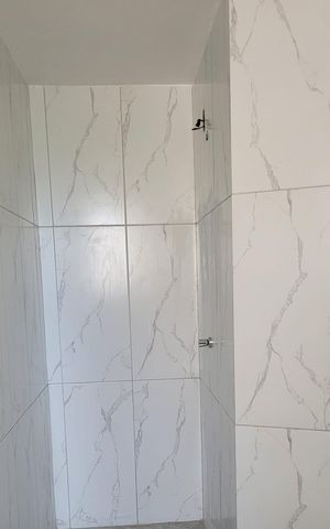 Apartamento para alugar com 76m², 2 quartos e sem vaga