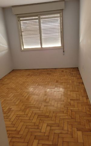 Apartamento para alugar com 76m², 2 quartos e sem vaga