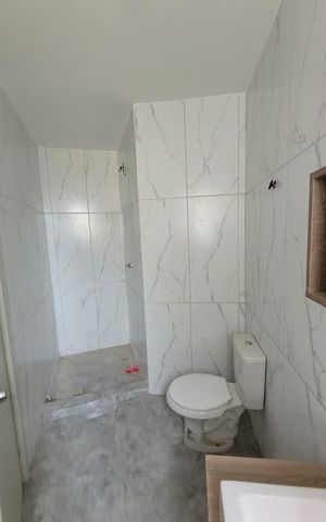 Apartamento para alugar com 76m², 2 quartos e sem vaga