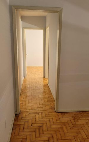 Apartamento para alugar com 76m², 2 quartos e sem vaga