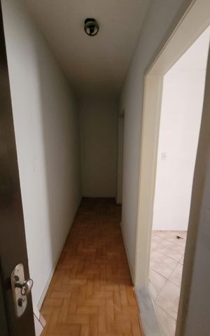 Apartamento para alugar com 76m², 2 quartos e sem vaga