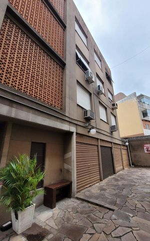 Apartamento para alugar com 76m², 2 quartos e sem vaga