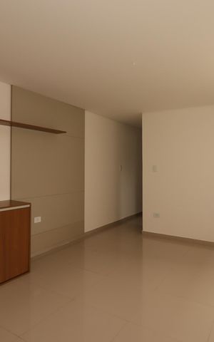 Apartamento à venda com 62m², 3 quartos e 2 vagasSala