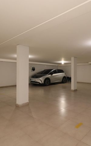 Apartamento à venda com 62m², 3 quartos e 2 vagasGaragem