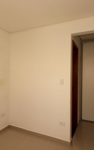 Apartamento à venda com 62m², 3 quartos e 2 vagasSuíte