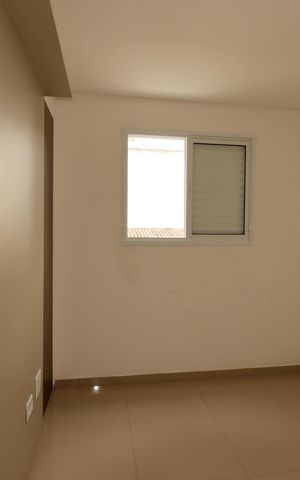 Apartamento à venda com 62m², 3 quartos e 2 vagasSuíte