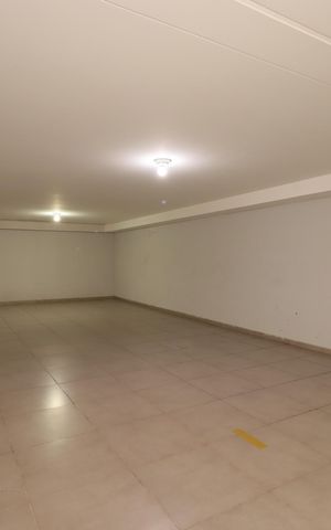 Apartamento à venda com 62m², 3 quartos e 2 vagasGaragem
