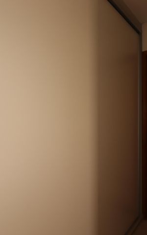 Apartamento à venda com 62m², 3 quartos e 2 vagasCloset da Suíte