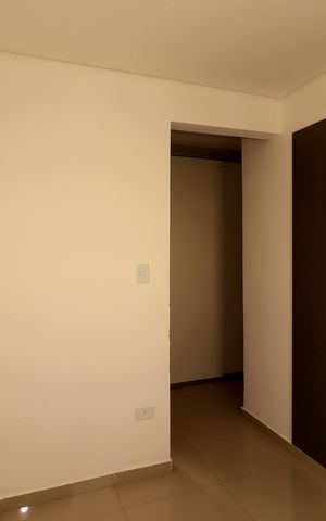 Apartamento à venda com 62m², 3 quartos e 2 vagasSuíte