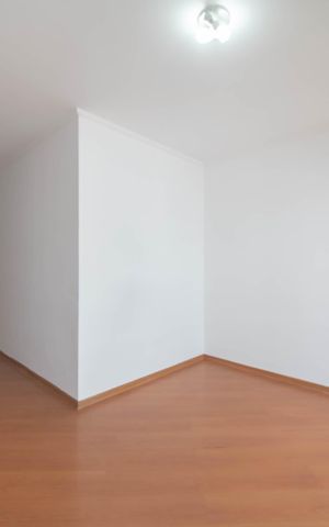 Apartamento à venda com 64m², 2 quartos e 1 vagaSala