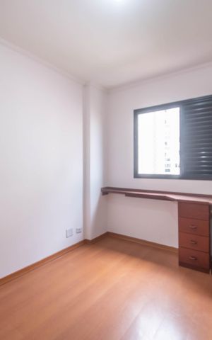 Apartamento à venda com 64m², 2 quartos e 1 vagaQuarto 1