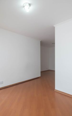 Apartamento à venda com 64m², 2 quartos e 1 vagaSala