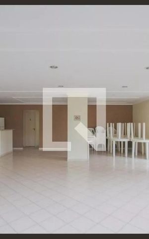 Apartamento à venda com 64m², 2 quartos e 1 vaga Apartamento à venda com 64m², 2 quartos e 1 vagaÁrea Comum