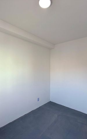 Apartamento à venda com 35m², 1 quarto e sem vaga Apartamento à venda com 35m², 1 quarto e sem vagaSuíte