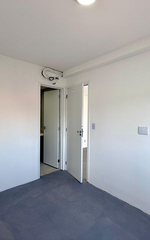 Apartamento à venda com 35m², 1 quarto e sem vaga Apartamento à venda com 35m², 1 quarto e sem vagaSuíte
