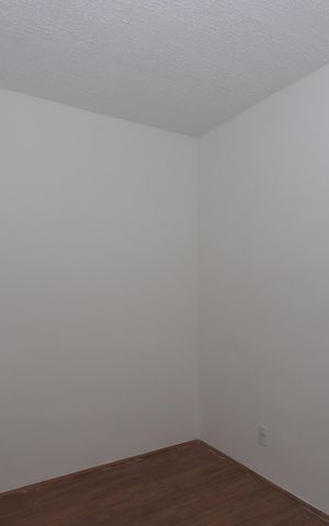 Apartamento para alugar com 42m², 2 quartos e sem vagaQuarto 1