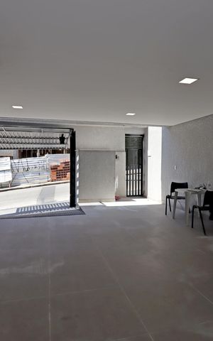 Casa à venda com 220m², 3 quartos e 6 vagasGaragem