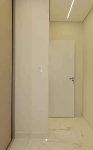 Casa à venda com 220m², 3 quartos e 6 vagasQuarto 1