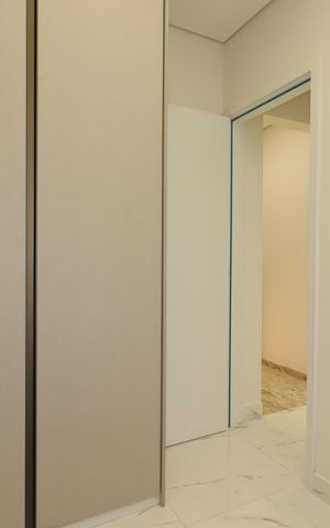 Casa à venda com 220m², 3 quartos e 6 vagasQuarto 2