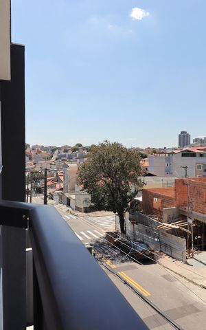 Casa à venda com 220m², 3 quartos e 6 vagasSacada da Suíte
