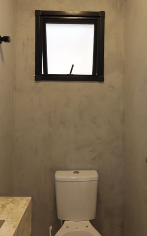 Casa à venda com 220m², 3 quartos e 6 vagasLavabo