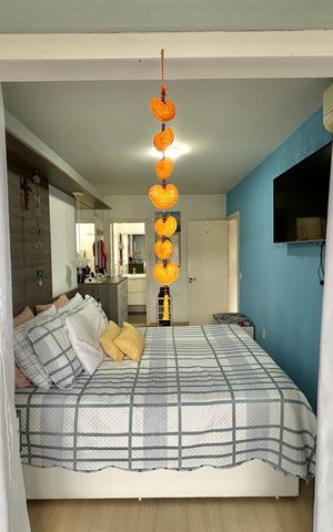 Casa à venda com 150m², 4 quartos e 2 vagas Casa à venda com 150m², 4 quartos e 2 vagasSuíte