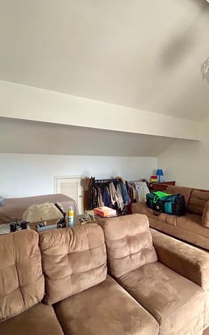 Casa à venda com 150m², 4 quartos e 2 vagas Casa à venda com 150m², 4 quartos e 2 vagasQuarto 3