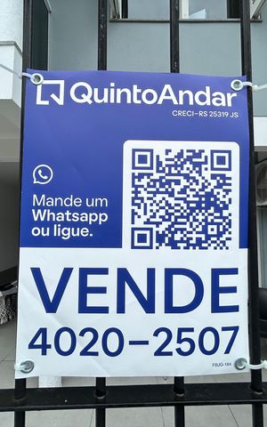 Casa à venda com 150m², 4 quartos e 2 vagas Casa à venda com 150m², 4 quartos e 2 vagasPlaca