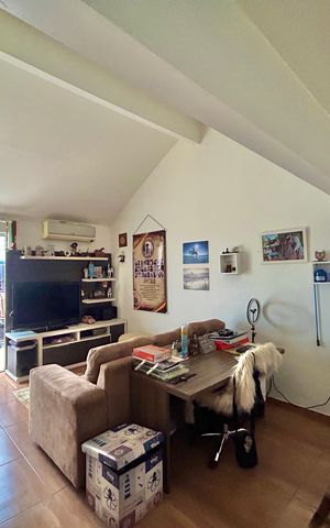 Casa à venda com 150m², 4 quartos e 2 vagas Casa à venda com 150m², 4 quartos e 2 vagasQuarto 3