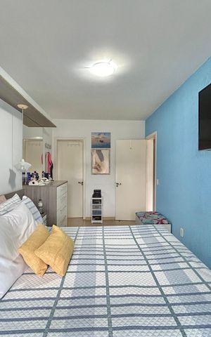 Casa à venda com 150m², 4 quartos e 2 vagas Casa à venda com 150m², 4 quartos e 2 vagasSuíte