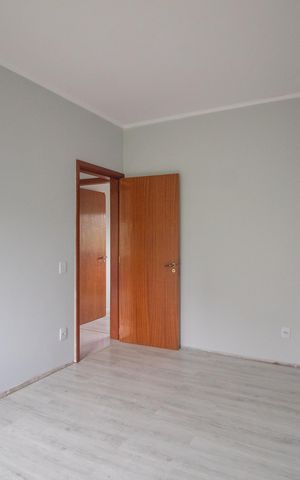 Apartamento à venda com 81m², 3 quartos e 2 vagas Apartamento à venda com 81m², 3 quartos e 2 vagasQuarto 2