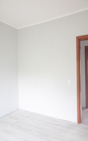 Apartamento à venda com 81m², 3 quartos e 2 vagas Apartamento à venda com 81m², 3 quartos e 2 vagasQuarto